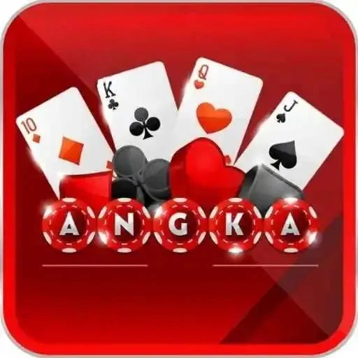 ANGKABET - Permainan Olahraga Terbaik untuk Penggemar Sport