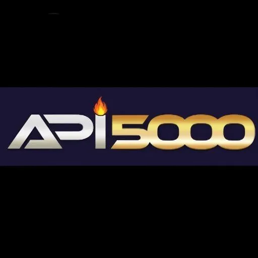 API5000 - Kegilaan dalam Kegelapan