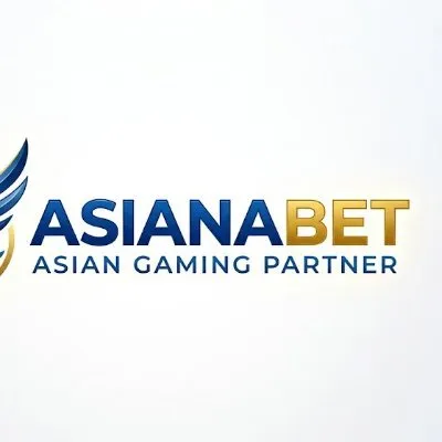 ASIANABET - Game Tembak Ikan Seru dan Menguntungkan