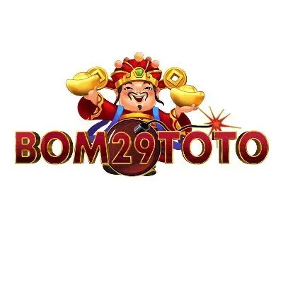 BOMTOTO - Simulasi Permainan yang Menarik dan Seru
