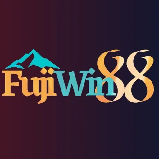 FUJIWIN88 - Strategi Pertahanan Menantang di Dunia Tower Defense