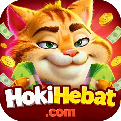 HOKIHEBAT - Aplikasi Utilitas Terbaik untuk Kebutuhan Anda