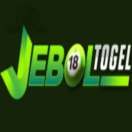JEBOLTOGEL - Game Poker Terbaik untuk Penggemar Judi Online