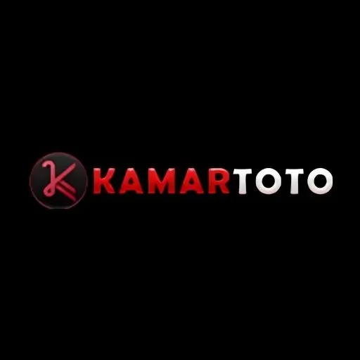 KAMARTOTO - Petualangan Epik dalam Dunia RPG