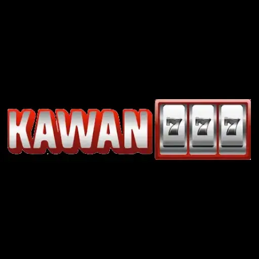 KAWAN777 - Aksi Seru dan Menegangkan
