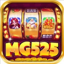 MG525 - Game Tycoon Terbaik untuk Membangun Kekayaan Anda