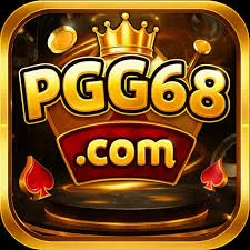 PGG68 - Petualangan Seru dalam Dunia Fantasi RPG