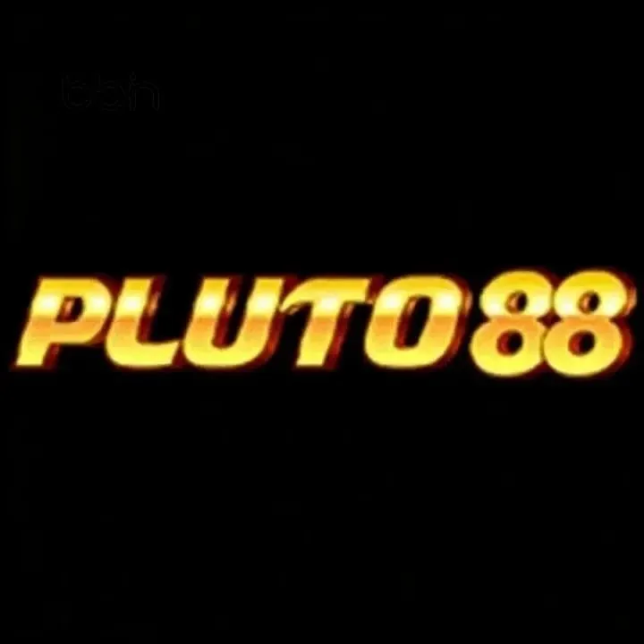 PLUTO88 - Petualangan Menegangkan dalam Game ARPG