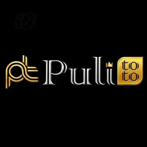 PULITOTO - Permainan Kasino Seru dan Menarik