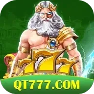 QT777 - Strategi Cerdas untuk Menang