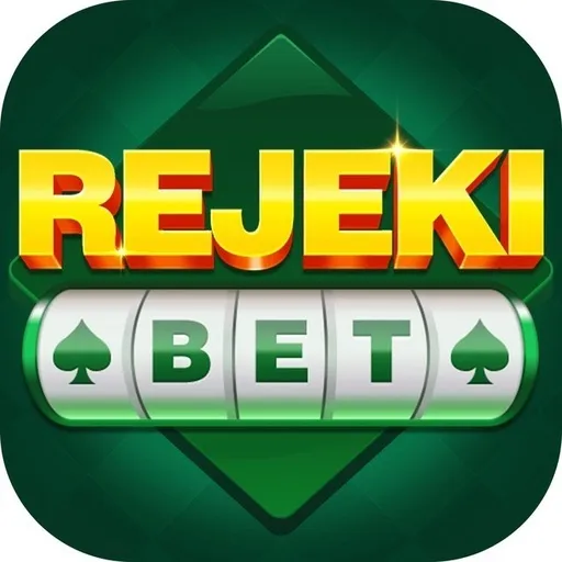 REJEKIBET - Balapan Motor Tercepat dan Terbaik