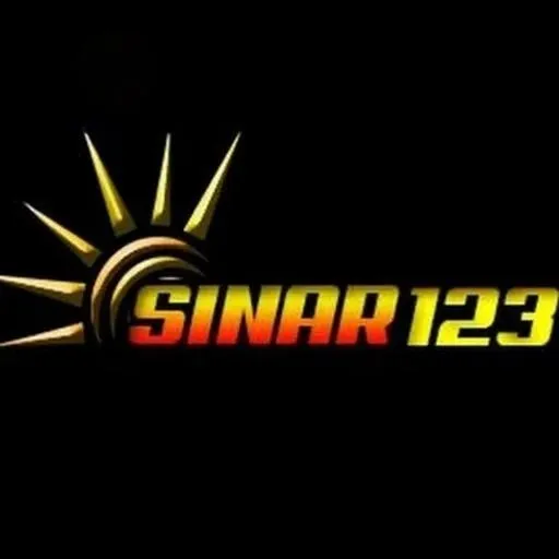 SINAR123 - Aplikasi Musik Terbaik untuk Semua Pengguna