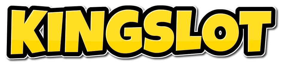 kingslot