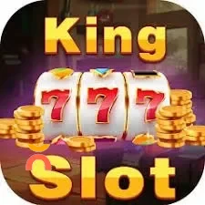 Logo kingslot